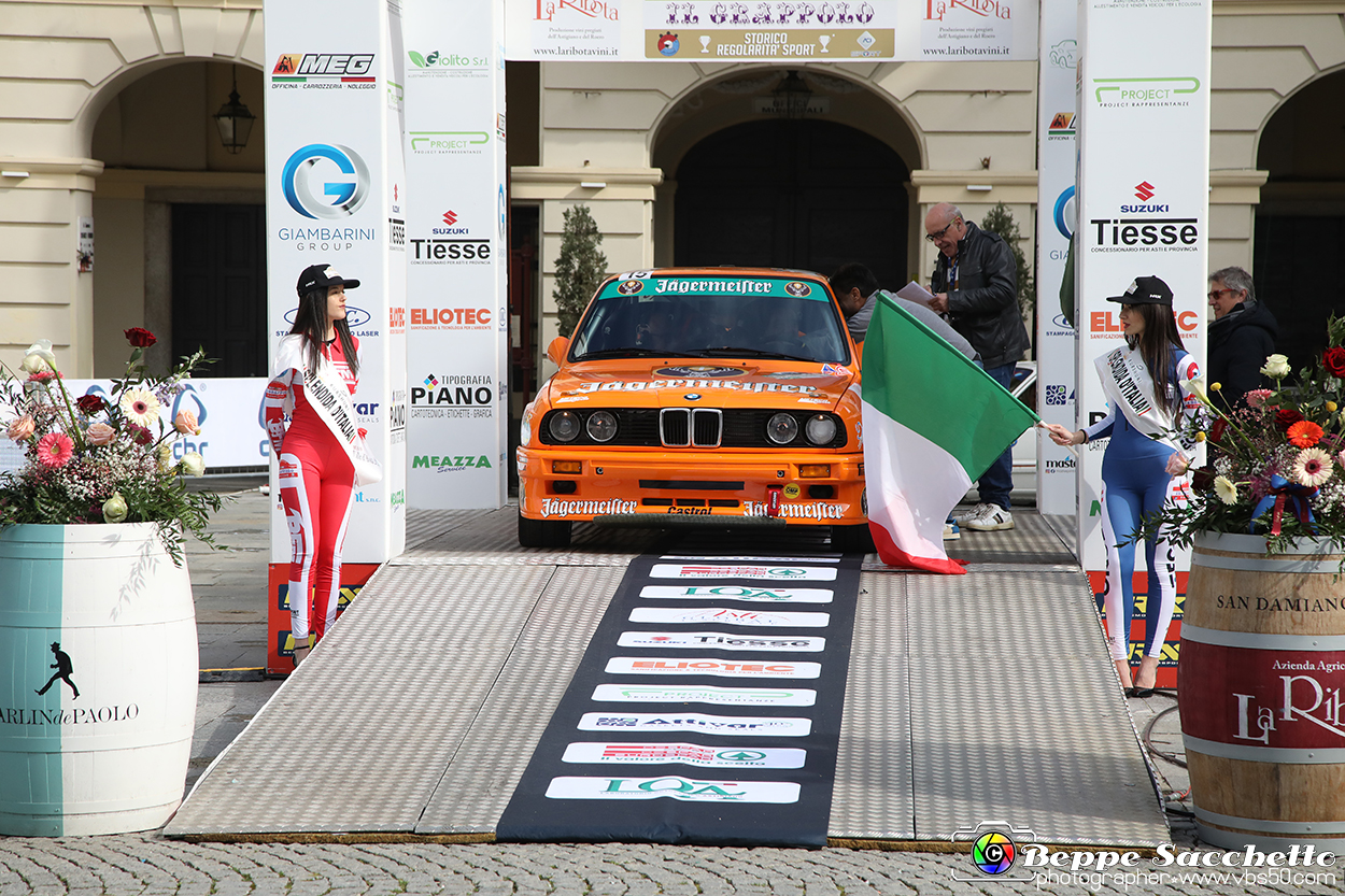 VBS_2391 - Rally Nazionale Il Grappolo Storico 2025 - Partenza.jpg
